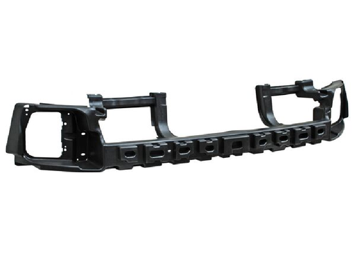 [AIDPU13-1] ANTIMPACTO DODGE PICK UP 2013 AL 2019 1500 DEL