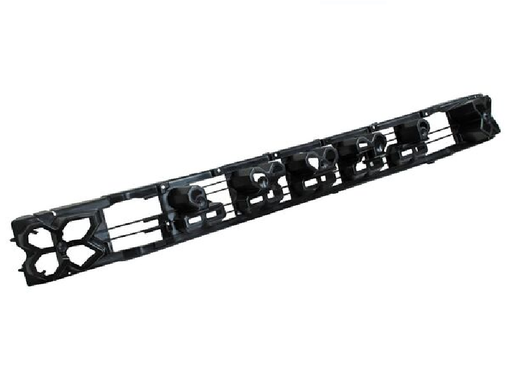 [AIFED15-1] ANTIMPACTO FORD EDGE 2015 AL 2017 DEL