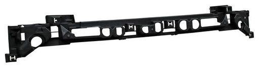 [AIFEX16-51] ANTIMPACTO FORD EXPLORER 2016 AL 2018 C/HOYO P/AIRE DEL