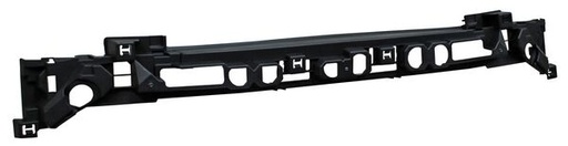 [AIFEX16-61] ANTIMPACTO FORD EXPLORER 2016 AL 2018 S/HOYO P/AIRE DEL