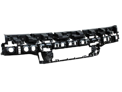 [AIFEX16-2] ANTIMPACTO FORD EXPLORER 2016 AL 2019 TRAS