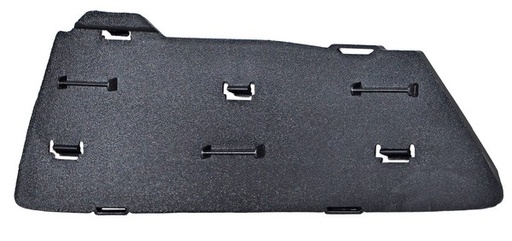 [AIFFO12-14] ANTIMPACTO FORD FOCUS 2012 AL 2014 DEL IZQ