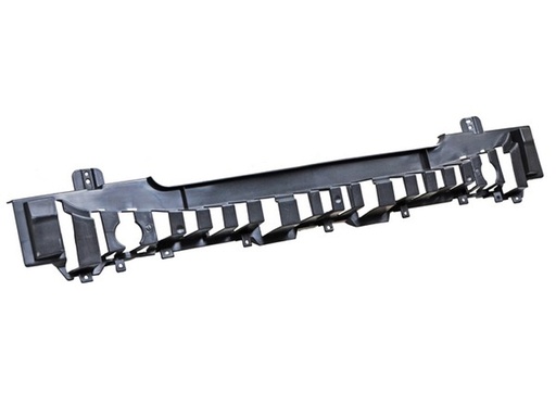 [AIFFU19-1] ANTIMPACTO FORD FUSION 2019 AL 2020 DEL