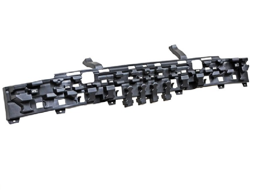 [AIFFU19-2] ANTIMPACTO FORD FUSION 2019 AL 2020 TRAS