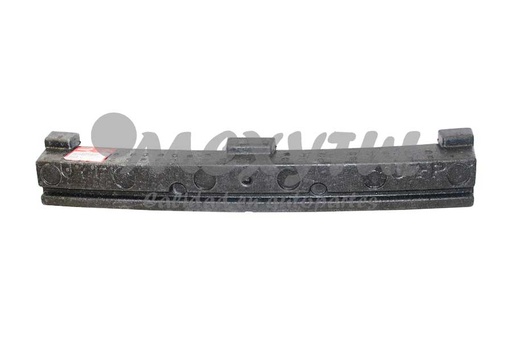 [AIHAC06--4P-1] ANTIMPACTO HONDA ACCORD 2006 AL 2008 4 PTAS DEL