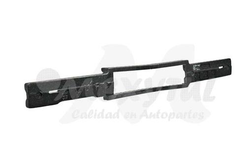[AIHCI01-2] ANTIMPACTO HONDA CIVIC 2001 AL 2005 TRAS
