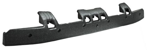 [AIHCI06--2P-3] ANTIMPACTO HONDA CIVIC 2006 AL 2009 2 PTAS DEL 