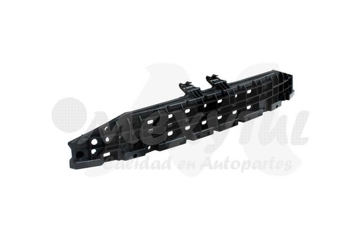 [AIHCI09-1] ANTIMPACTO HONDA CIVIC 2009 AL 2014 DEL 