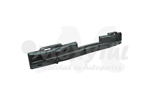 [ANHO-CI13-4P3] ANTIMPACTO HONDA CIVIC 2013 AL 2015 4 PTAS DEL