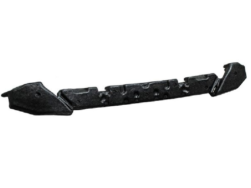 [AIHYSO18-R1] ANTIMPACTO HYUNDAI SONATA 2018 AL 2019 SPORT DEL