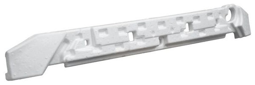 [AIHYAC18-1] ANTIMPACTO HYUNDAI ACCENT 2018 AL 2019 DEL