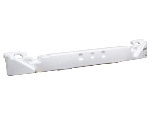 [AIHYEL19-1] ANTIMPACTO HYUNDAI ELANTRA 2019 AL 2020 DEL