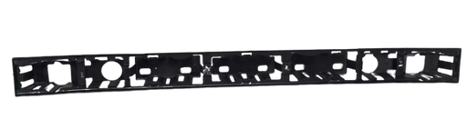 [86520-0X210] ANTI-IMPACTO HYUNDAI I10 DEL 2008 AL 2011 DEL ORIGINAL ****EX