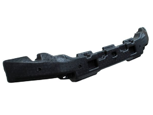 [AIHYSO35-3] ANTIMPACTO HYUNDAI SONATA DE 2015 AL 2016 DEL