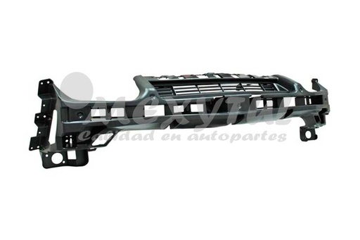 [AIJLI08-1] ANTIMPACTO JEEP LIBERTY 2008 AL 2012 DEL