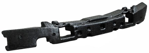 [AIKFO17-1] ANTIMPACTO KIA FORTE 2017 AL 2018 DEL