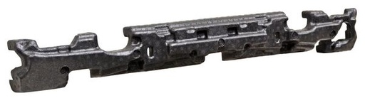 [AIKFO39-3] ANTIMPACTO KIA FORTE 2019 AL 2020 DEL