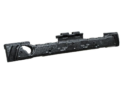 [AIKRI18-3] ANTIMPACTO KIA RIO 2018 AL 2020 DEL