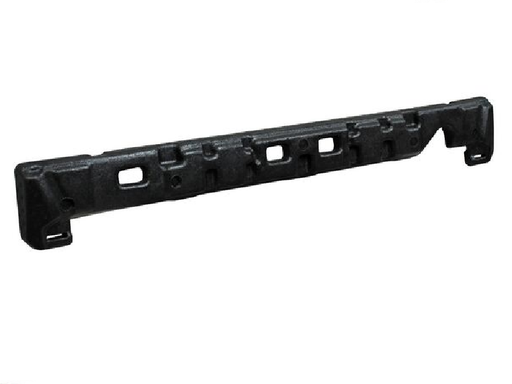 [AIKSO17-1] ANTIMPACTO KIA SOUL 2017 AL 2019 DEL