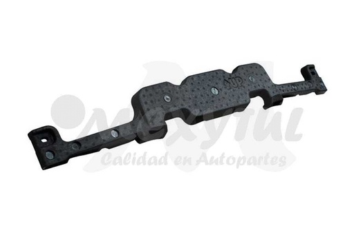 [AIMA332-3] ANTIMPACTO MAZDA 3 2014 AL 2016 DEL