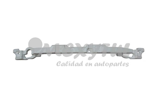 [AIMA602-3] ANTIMPACTO MAZDA 6 2004 AL 2006 DEL *R
