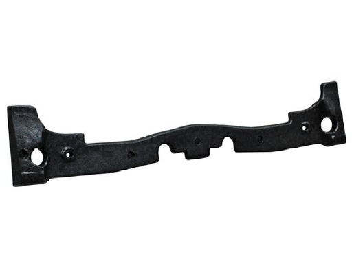 [AIMACX36-3] ANTIMPACTO MAZDA CX3 2016 AL 2020 DEL