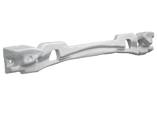 [AIMACX18-1] ANTIMPACTO MAZDA CX5 2018 AL 2019 DEL