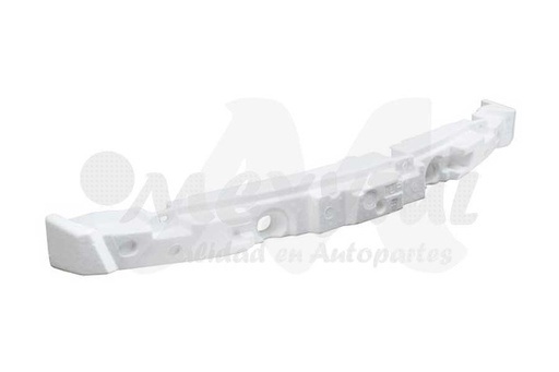 [AIMACX07-1] ANTIMPACTO MAZDA CX9 2007 AL 2015 DEL