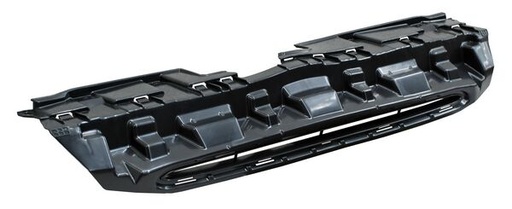 [AIMI15-1] ANTIMPACTO MITSUBISHI MIRAGE 2015 AL 2016 DEL