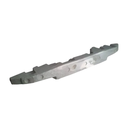 [AIMIOU07-3] ANTIMPACTO MITSUBISHI OUTLANDER 2007 AL 2009 