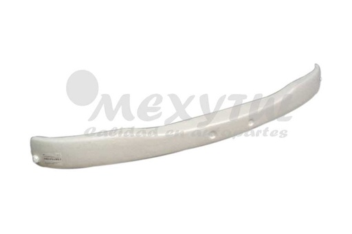 [NIALT00ANID] BANDA DEFENSA CHEVROLET PU 99-02 ****2