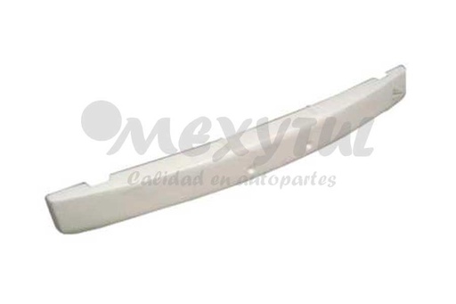 [AINAL02-3] ANTIMPACTO NISSAN ALTIMA 2002 AL 2004 DEL 