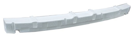 [AINMA07-] ANTIMPACTO NISSAN MAXIMA 2007 AL 2008