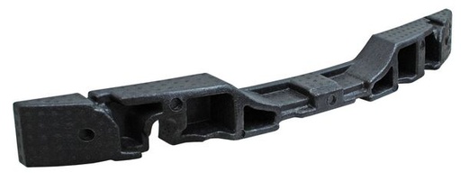 [AINMA15-1] ANTIMPACTO NISSAN MAXIMA 2015 AL 2016 DEL