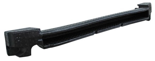 [AINPA13-31] ANTIMPACTO NISSAN PATHFINDER 2013 AL 2015 DEL