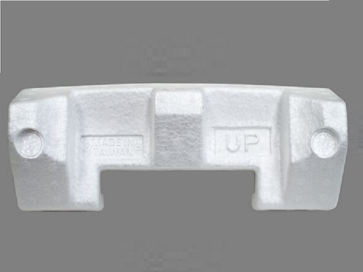 [AINRO11-1] ANTIMPACTO NISSAN ROGUE 2011 AL 2013 DEL