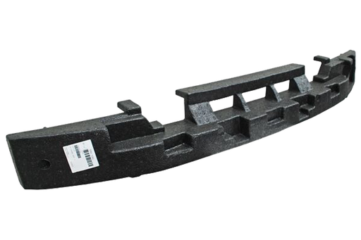 [AINSE16-1] ANTIMPACTO NISSAN SENTRA 2017 AL 2019 LINEA NVA DEL