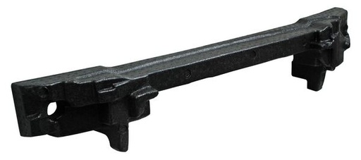 [AINXT18-1] ANTIMPACTO NISSAN XTRAIL 2018 AL 2020/ROGUE 2016 AL 2019 DEL