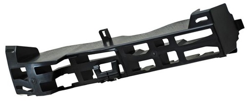 [AIREDU17-13] ANTIMPACTO RENAULT DUSTER 2017 AL 2018/OROCH 2018 DEL DER