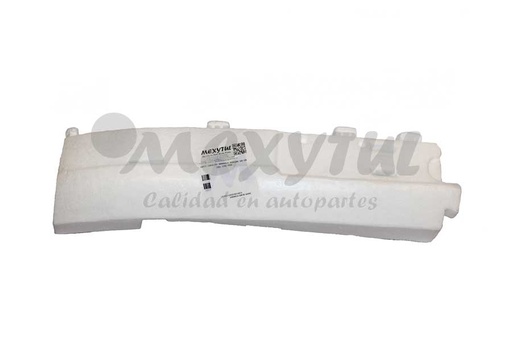 [AIREKA02-32] ANTIMPACTO RENAULT KANGOO 2004 AL 2008 DEL IZQ EX+