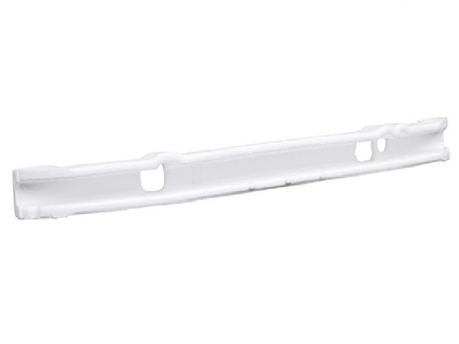 [AIREKO08-1] ANTIMPACTO RENAULT KOLEO 2008 AL 2012 DEL