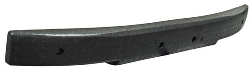 [AISUBARU05-1] ANTIMPACTO SUBARU LEGACY 2005 AL 2007 DEL