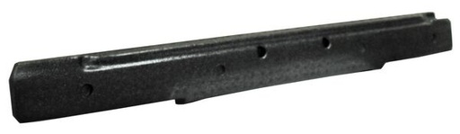 [AISUBARU08-1] ANTIMPACTO SUBARU LEGACY 2008 AL 2009 DEL