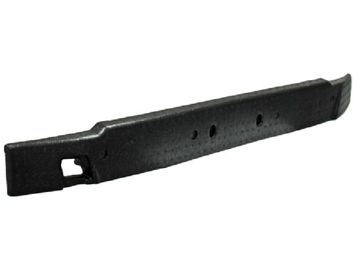 [AISUBARU10-1] ANTIMPACTO SUBARU LEGACY 2010 AL 2011 DEL