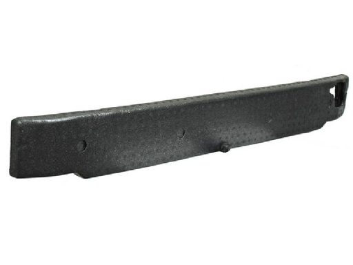 [AISUBARU13-1] ANTIMPACTO SUBARU LEGACY 2013 AL 2014 DEL