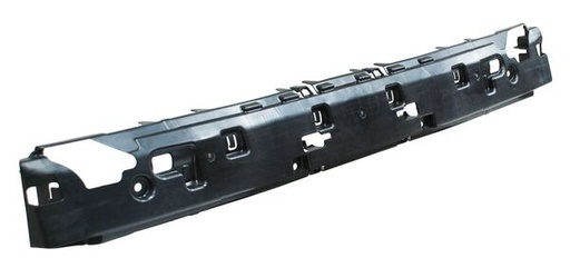 [AITCA10-2] ANTIMPACTO TOYOTA CAMRY 2010 AL 2011 TRAS 