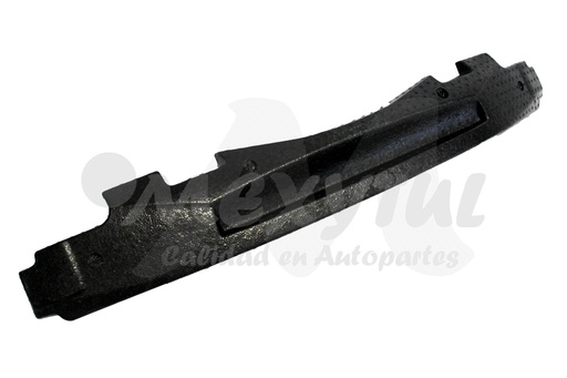 [AITCA12-1] ANTIMPACTO TOYOTA CAMRY 2012 AL 2014 DEL