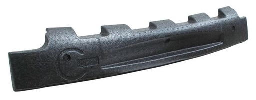 [AITCASS15-1] ANTIMPACTO TOYOTA CAMRY 2015 AL 2017 SE/XSE DEL