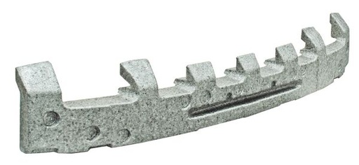 [AITCO03-1] ANTIMPACTO TOYOTA COROLLA 2003 AL 2008 DEL