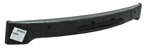 [AITCO11-1] ANTIMPACTO TOYOTA COROLLA 2011 AL 2012 DEL